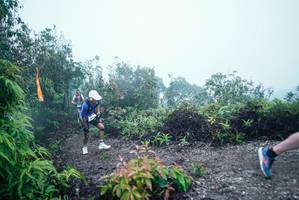 BIB: 
                            <button type="button" onclick="openModal(26270501)" class="btn btn-primary btn-sm float-right btn-popup" data-toggle="modal" data-target=".modal-high-quality">
                        <i class="fas fa-shopping-cart"></i> Add to Cart
                    </button>
                                            <button type="button" onclick="isThisMe(26270501, true)" class="btn btn-success btn-sm float-right btn-popup btn-isme hidden" data-toggle="tooltip" data-placement="bottom" title="นี่คือรูปของคุณใช่ไหม คลิกที่นี่เพื่อเอาเข้าอัลบั้ม">
                        <i class="fas fa-plus"></i> Add to album
                    </button>
                    <button type="button" onclick="isThisMe(26270501, false)" class="btn btn-warning btn-sm float-right btn-popup btn-isnotme hidden">
                        <i class="fas fa-ban"></i> Remove from album
                    </button>